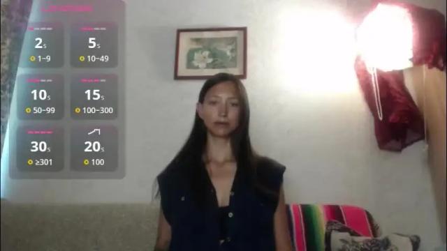 Image 3 of sexy_seld Stream on Chaturbate on 1 month ago