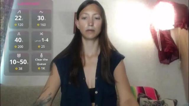 Image 4 of sexy_seld Stream on Chaturbate on 1 month ago