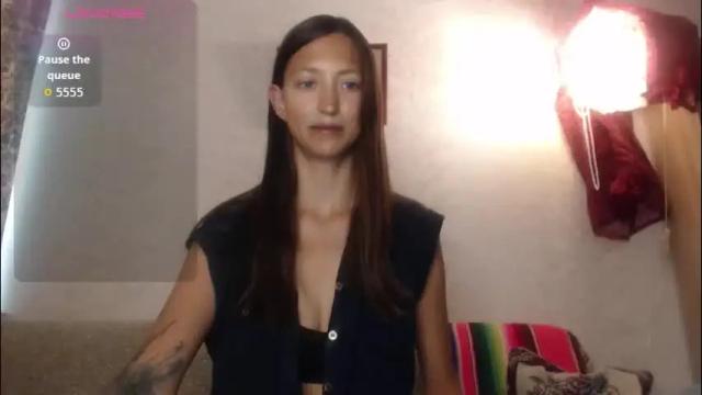 Image 6 of sexy_seld Stream on Chaturbate on 1 month ago