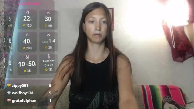 Image 10 of sexy_seld Stream on Chaturbate on 1 month ago