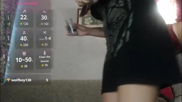 Image 7 of sexy_seld Stream on Chaturbate on 1 month ago