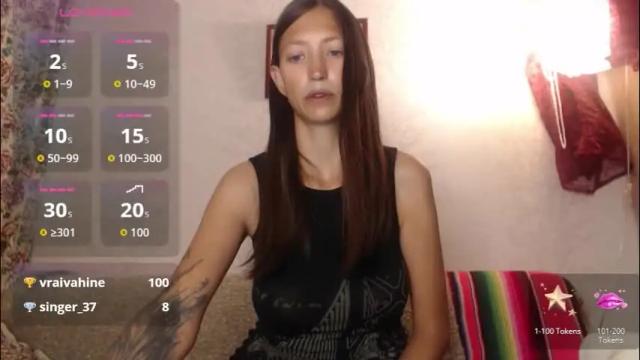 Image 4 of sexy_seld Stream on Chaturbate on 1 month ago