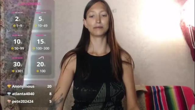 Image 10 of sexy_seld Stream on Chaturbate on 1 month ago
