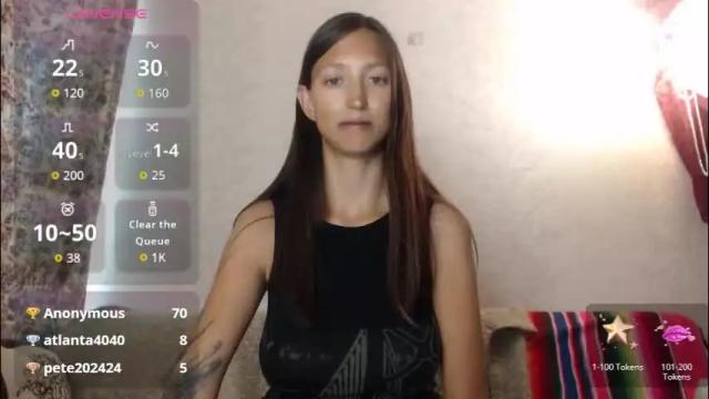 Image 11 of sexy_seld Stream on Chaturbate on 1 month ago