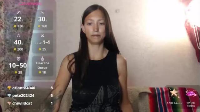 Image 4 of sexy_seld Stream on Chaturbate on 1 month ago