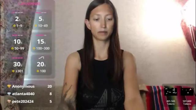 Image 8 of sexy_seld Stream on Chaturbate on 1 month ago