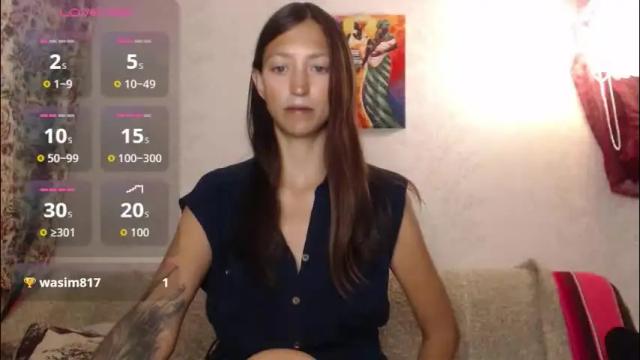 Image 3 of sexy_seld Stream on Chaturbate on 1 month ago