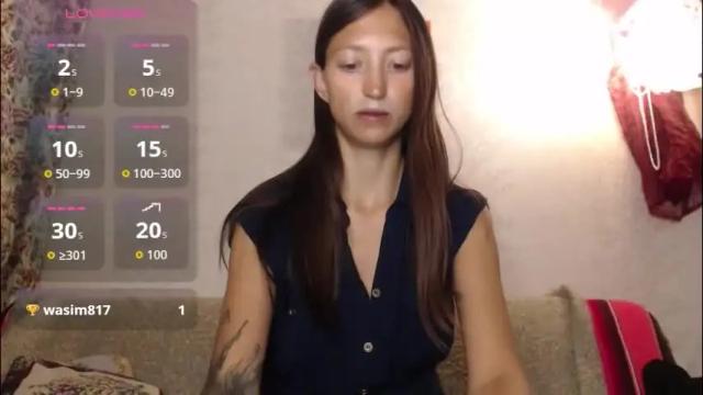 Image 7 of sexy_seld Stream on Chaturbate on 1 month ago