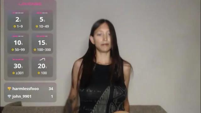 Image 12 of sexy_seld Stream on Chaturbate on 1 month ago