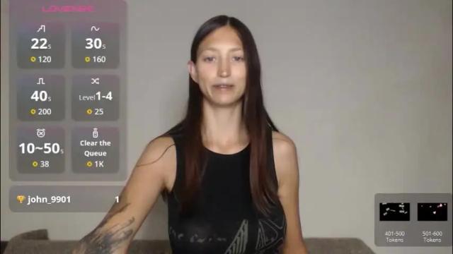 Image 6 of sexy_seld Stream on Chaturbate on 1 month ago