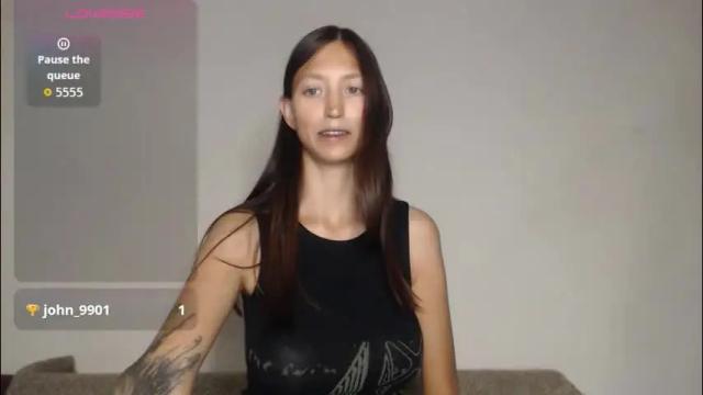 Image 7 of sexy_seld Stream on Chaturbate on 1 month ago