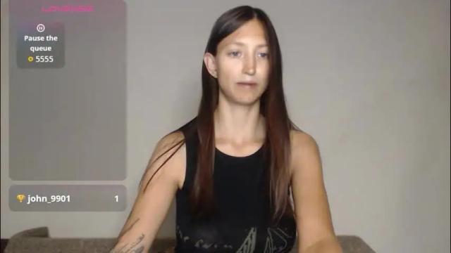 Thumbnail 3, sexy_seld's Stream at Chaturbate, 1 month ago