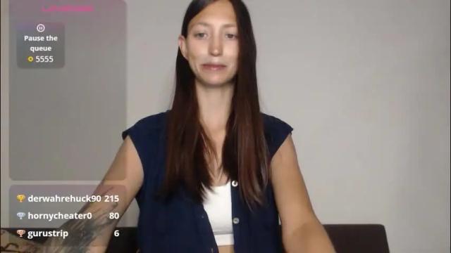 Image 10 of sexy_seld Stream on Chaturbate on 27 days ago