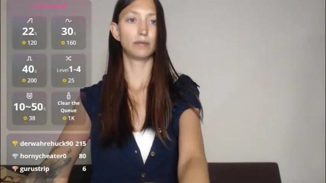 Image 11 of sexy_seld Stream on Chaturbate on 27 days ago
