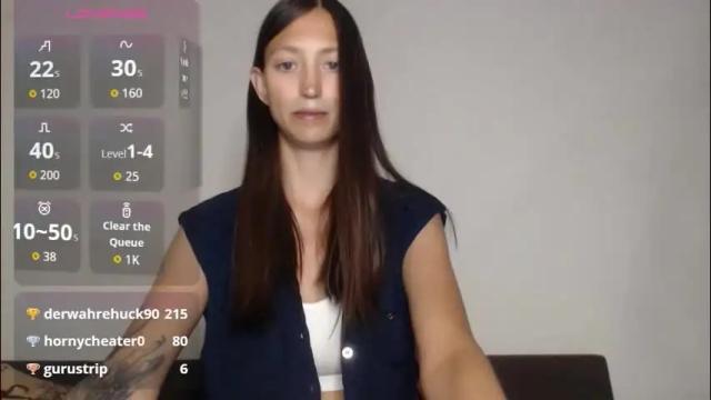 Image 12 of sexy_seld Stream on Chaturbate on 27 days ago