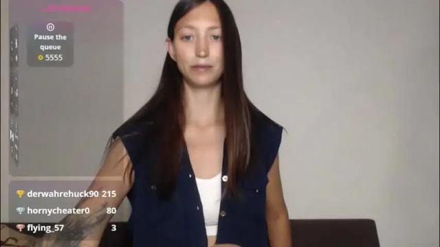 Thumbnail 2, sexy_seld's Stream at Chaturbate, 26 days ago