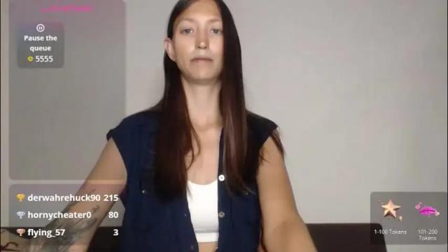 Image 6 of sexy_seld Stream on Chaturbate on 27 days ago