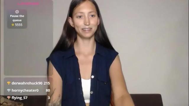 Image 7 of sexy_seld Stream on Chaturbate on 27 days ago