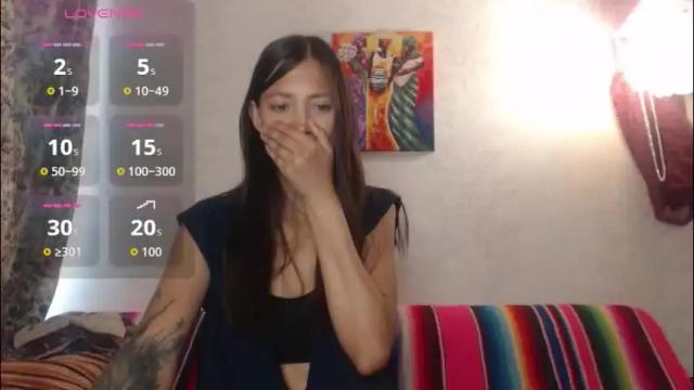 Image 11 of sexy_seld Stream on Chaturbate on 2 days ago