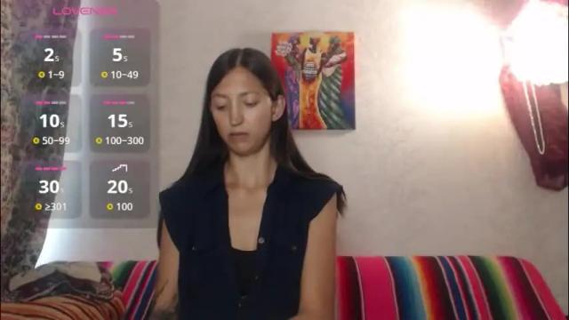 Image 3 of sexy_seld Stream on Chaturbate on 2 days ago