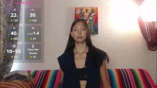 Thumbnail 2, sexy_seld's Stream at Chaturbate, 1 day ago