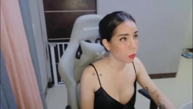Thumbnail 2, sexy_sersi's Stream at Chaturbate, 1 month ago