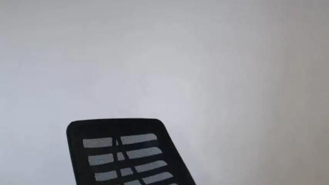 Image 3 of sexy_sinaha Stream on Chaturbate on 1 month ago
