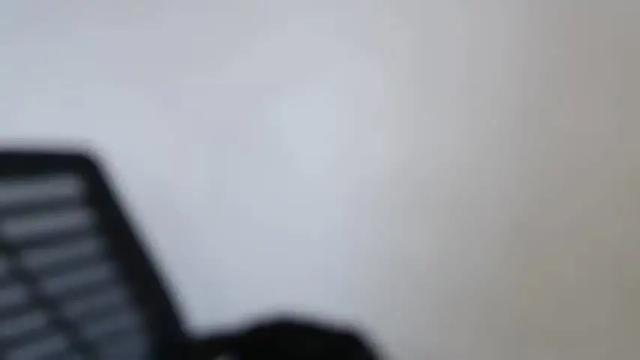Image 6 of sexy_sinaha Stream on Chaturbate on 1 month ago
