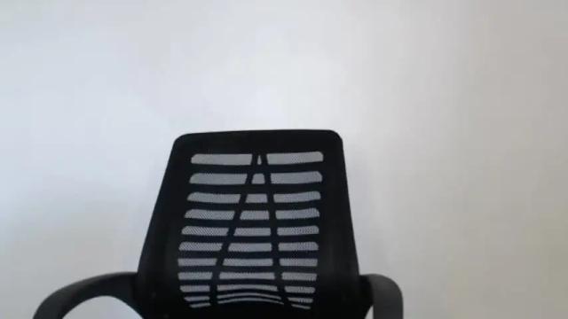 Image 7 of sexy_sinaha Stream on Chaturbate on 1 month ago
