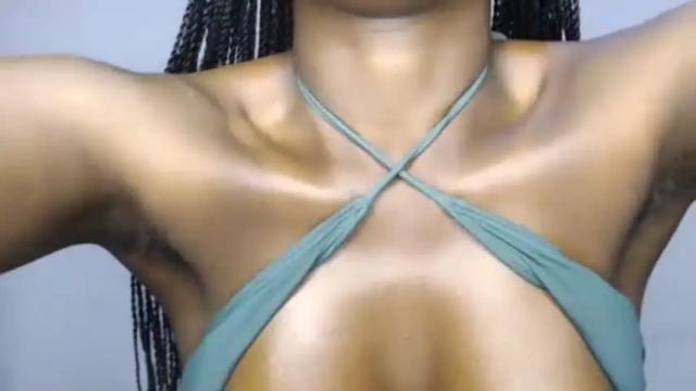 Image 3 of sexy_sinaha Stream on Chaturbate on 1 month ago