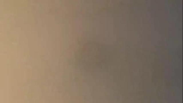Image 3 of sexy_ski_mask_girl Stream on Chaturbate on 19 months ago