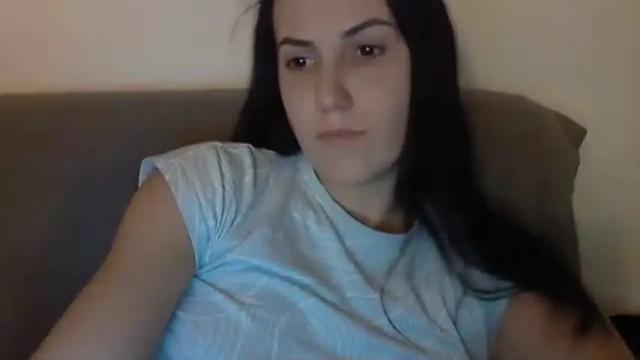 Image 10 of sexy_slimm25 Stream on Chaturbate on 19 months ago