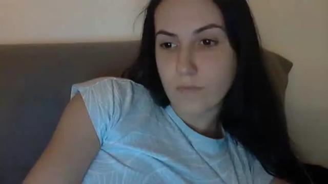 Image 11 of sexy_slimm25 Stream on Chaturbate on 19 months ago