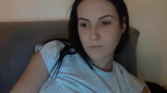Image 12 of sexy_slimm25 Stream on Chaturbate on 19 months ago