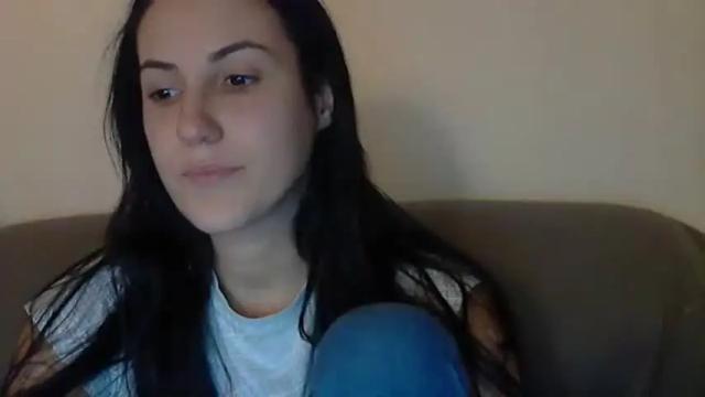 Image 2 of sexy_slimm25 Stream on Chaturbate on 19 months ago