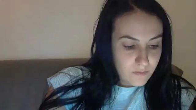 Image 4 of sexy_slimm25 Stream on Chaturbate on 19 months ago