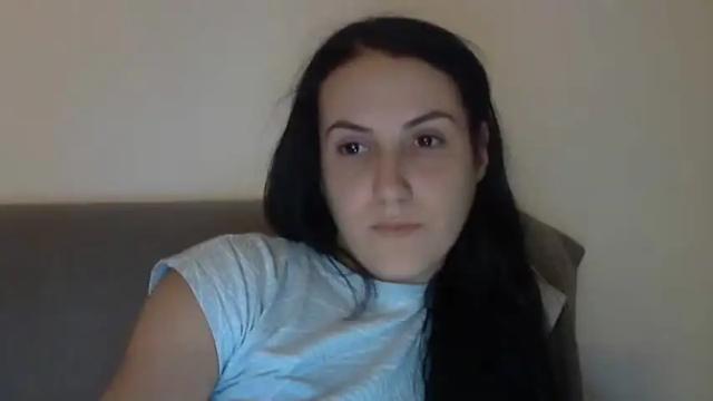 Image 8 of sexy_slimm25 Stream on Chaturbate on 19 months ago
