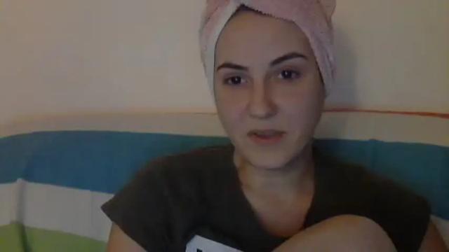 Image 10 of sexy_slimm25 Stream on Chaturbate on 19 months ago