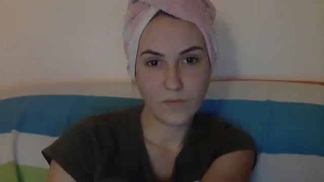 Image 12 of sexy_slimm25 Stream on Chaturbate on 19 months ago