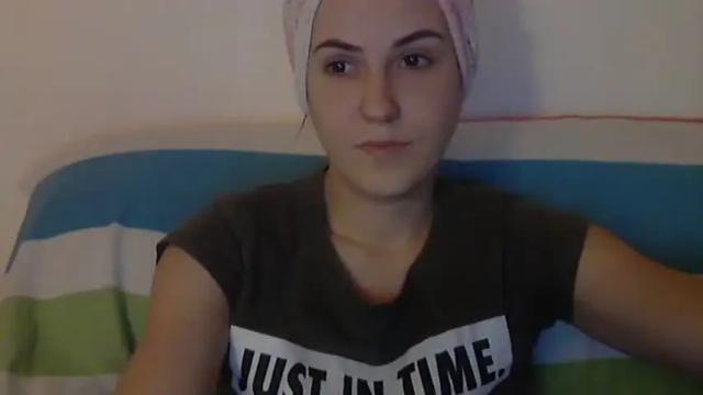 Image 2 of sexy_slimm25 Stream on Chaturbate on 19 months ago
