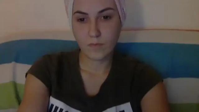 Image 4 of sexy_slimm25 Stream on Chaturbate on 19 months ago
