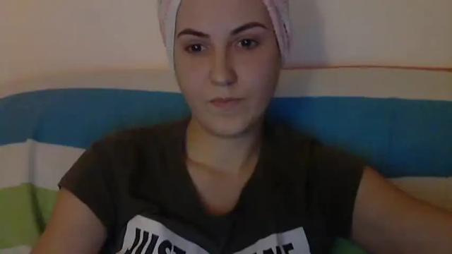 Image 6 of sexy_slimm25 Stream on Chaturbate on 19 months ago