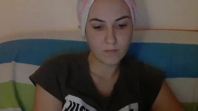 Image 7 of sexy_slimm25 Stream on Chaturbate on 19 months ago