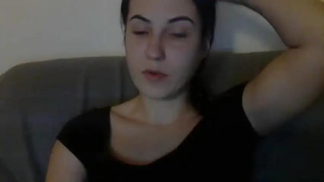 Image 11 of sexy_slimm25 Stream on Chaturbate on 18 months ago