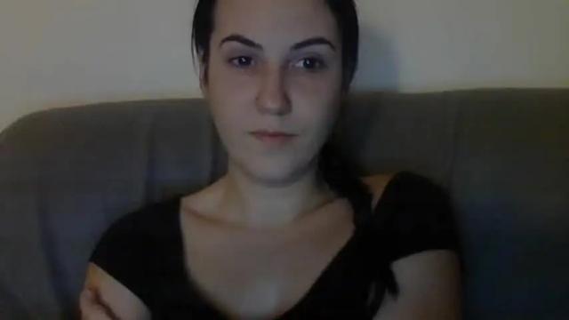 Image 12 of sexy_slimm25 Stream on Chaturbate on 18 months ago