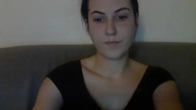 Image 3 of sexy_slimm25 Stream on Chaturbate on 18 months ago