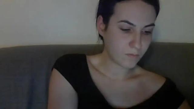 Image 4 of sexy_slimm25 Stream on Chaturbate on 18 months ago