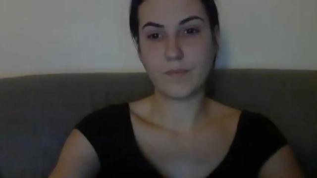 Image 6 of sexy_slimm25 Stream on Chaturbate on 18 months ago