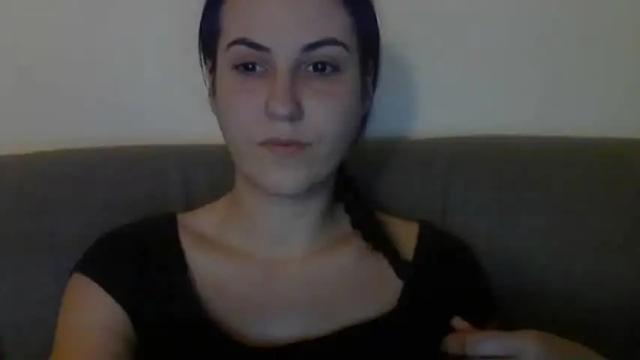 Image 7 of sexy_slimm25 Stream on Chaturbate on 18 months ago