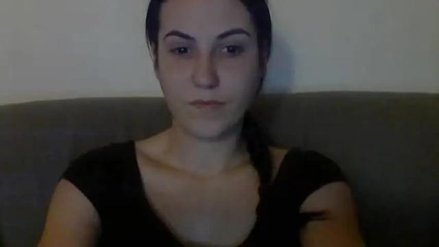 Image 8 of sexy_slimm25 Stream on Chaturbate on 18 months ago